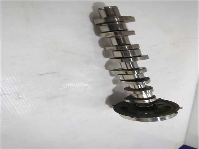 Foto 2ª: Arbol de Levas Audi A4 1.9 TDI 130CV 96KW [AVF,AWX] (2001)