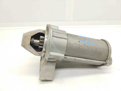 Motor de Arranque Peugeot 508 1.6 BLUE-HDI FAP 120CV 88KW
