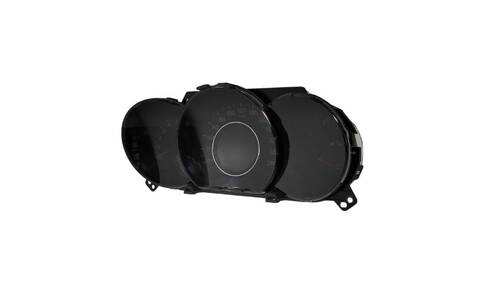 Foto 3ª: Cuadro de Instrumentos Kia Ceed DRIVE 1 CRDI CAT 90CV [D4FB] (2012)