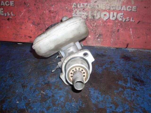Bomba Freno Citroen Xsara 1.6 16V