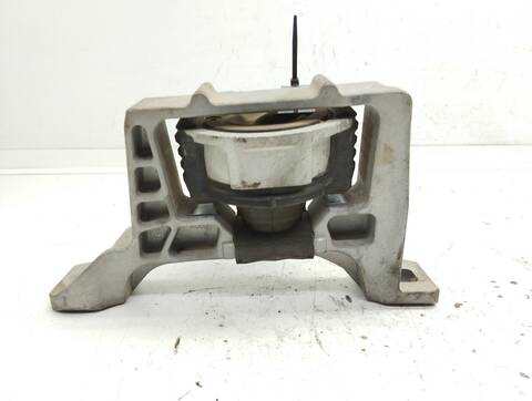 Foto 1ª: Soporte Motor Ford Focus GHIA BERLINA 109CV 80KW [G8DA] (2005)