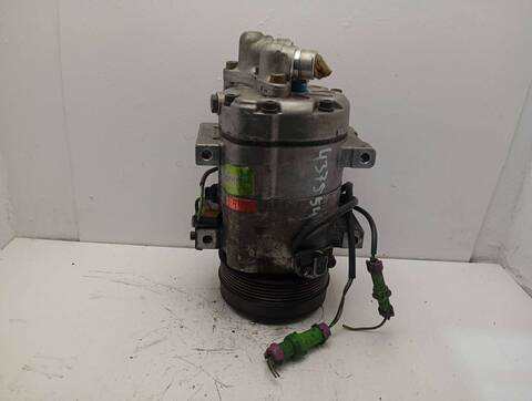 Compresor Aire Acondicionado Audi 80 1.9 TDI AVANT 90CV 66KW