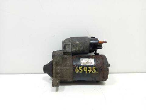 Motor de Arranque Dacia Sandero K7JA7