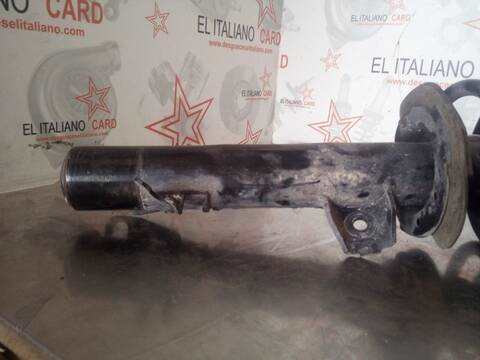 Foto 4ª: Amortiguador Delantero Izquierdo Mini Countryman COOPER D 112CV 82KW [N47C20A] (2016)