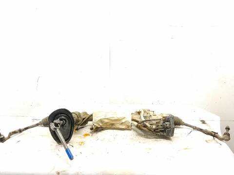 Cremallera de Direccion Ford Mondeo 1.5 ECOBOOST