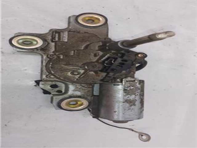 Foto 1ª: Motor Limpia Delantero Ford Focus 1.8 GHIA [1 8 LTR. - 74 KW TDCI CAT] BERLINA 101CV