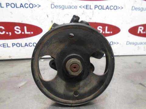 Bomba de Direccion Nissan Primera 1.6 16V CAT BERLINA 99CV 73KW
