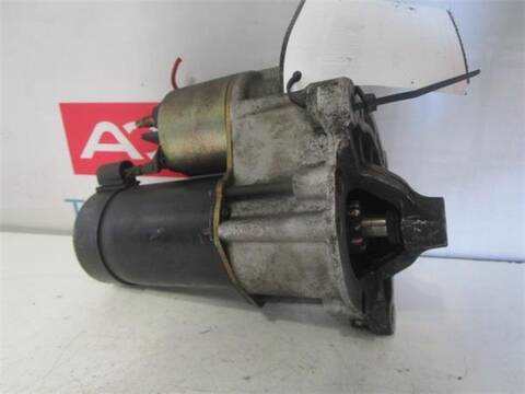 Motor de Arranque Citroen C4 1.6 VTR PLUS COUPE 109CV 80KW