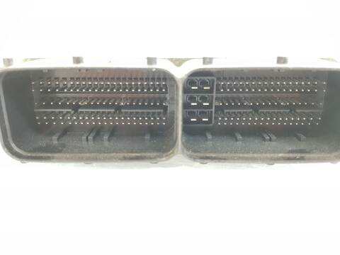 Foto 2ª: Centralita Motor ECU Audi Q7 4.2 TDI V8 AMBIENTE QUATTRO (2007)