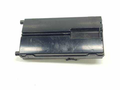 Centralita Motor ECU Mercedes Clase G 230 GLE 350 DE 4MATIC COUPE 167.317)