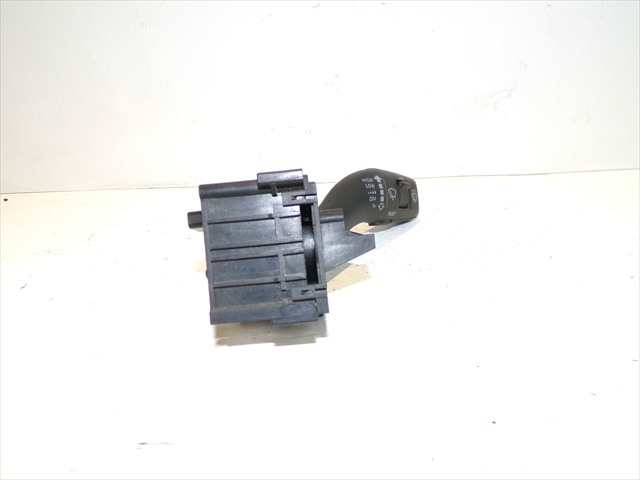 Foto 3ª: Mando Multifuncion Seat Exeo 2.0 TDI 2009-2013 [CAG] (2009)