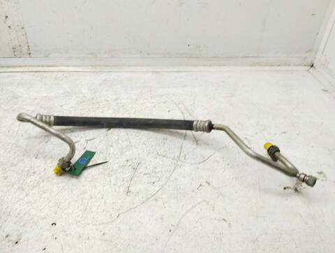 Foto 4ª: Tubos Aire Acondicionado Mazda CX5 2.0 G 165CV 121KW CENTER-LINE 2WD [PE] (2014)