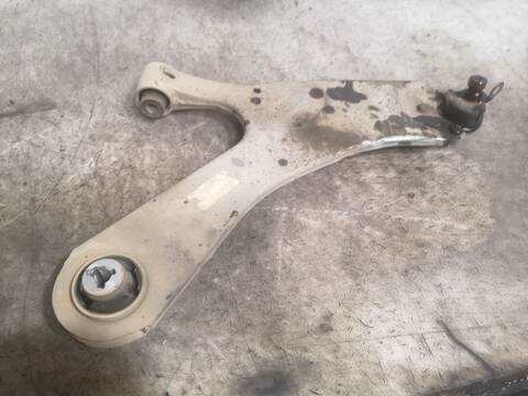 Foto 1ª: Brazo Suspension Delantero Derecho Citroen C4 YHS BERLINA (2022)