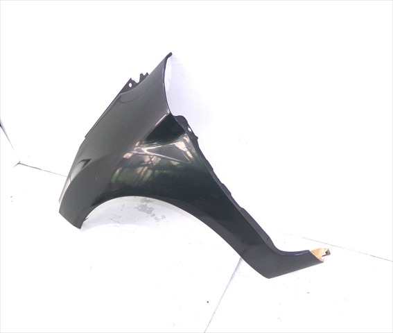 Foto 3ª: Aleta Delantera Izquierda Ford Fiesta 1.4 TDCI 2008-2013 [KVJA] (2011)