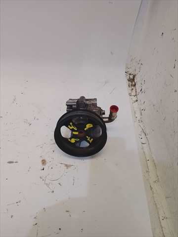 Bomba de Direccion Suzuki Wagon 1.2 GASOLINA