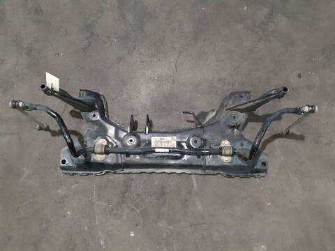 Puente Delantero Renault Trafic 58CV 43KW