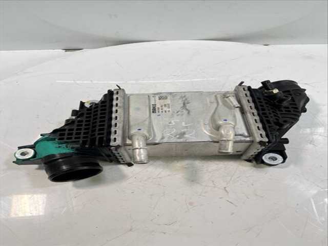 Foto 2ª: Intercooler Volkswagen Transporter 150 CV 110KW [DNAA DNA] (2022)