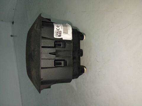 Foto 2ª: Airbag Delantero Izquierdo Peugeot 3008 1.5 BLUEHDI 130 131CV 96KW [YHZ (DV5RC)] (2021)
