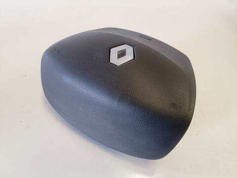 Foto 2ª: Airbag Delantero Izquierdo Renault Scenic LIMITED 1.6 DCI DIESEL FAP 131CV (2009)