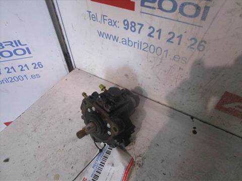 Bomba Inyeccion Opel Antara 2.0 CDTI 150CV 110KW