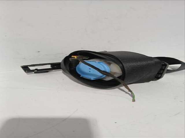 Foto 3ª: Cinturón Delantero Derecho Mercedes Clase B 150 B 180 CDI - D 246.212) 109CV [OM 607.951 (K9K)] (2011)