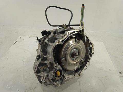 Caja Cambios Automatica Opel Astra 1.6 16V BERLINA 101CV 74KW AUT.