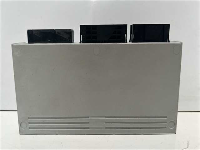Centralita Confort BSI Bmw Serie 3 330 3.0 DIESEL E 46