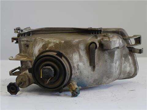 Foto 2ª: Faro Izquierdo Opel Astra 1.7 D BERLINA 60CV 44KW [17 DR] (1994)