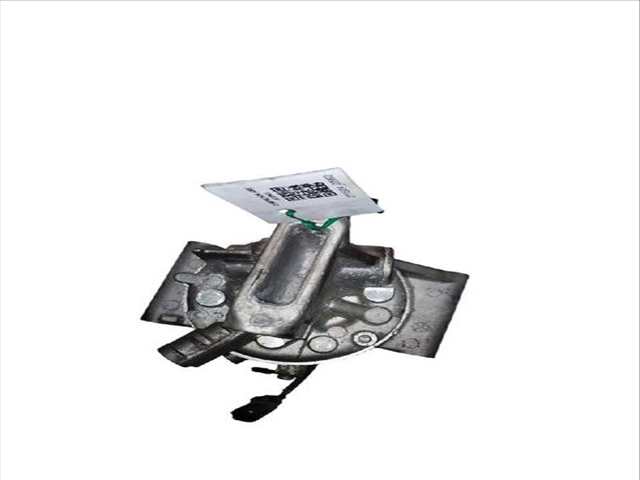 Compresor Aire Acondicionado Dacia Logan 1.0 SCE 75