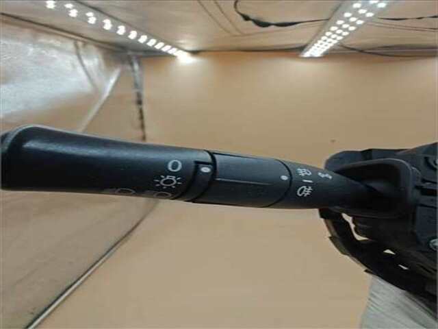 Foto 2ª: Mando Multifuncion Renault Megane 1.9 DYNAMIQUE CONFORT [1.9 LTR. - 88 KW DCI DIESEL] II GRANDTOUR (2003-_) [F9Q 800]