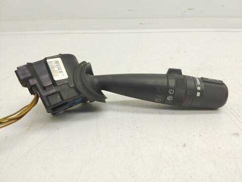 Mando Multifuncion Jeep Compass LIMITED 140CV 103KW