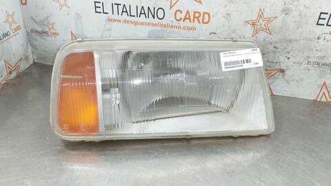 Faro Derecho Suzuki Vitara 1.6 HARD TOP XALOC LUJO 80CV 59KW