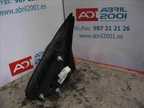 Foto 2ª: Retrovisor Derecho Chrysler PT Cruiser 1.6 116CV 85KW [G 1.6 Ó F] (2002)