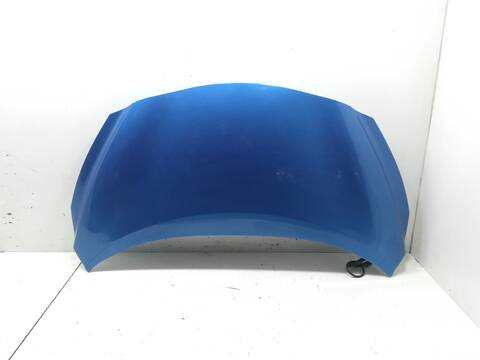 Capot Nissan Micra H4D450