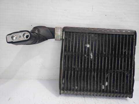Foto 2ª: Evaporador Aire Acondicionado Honda Accord 2.2I CTDI EXECUTIVE BERLINA 140CV 103KW [N22A1] (2006)