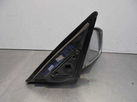 Foto 4ª: Retrovisor Derecho Hyundai Terracan 2.5 TCI 101CV 74KW [D4BH] (2001)