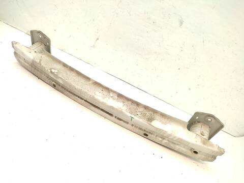 Refuerzo Paragolpes Trasero Chevrolet Aveo LS HATCHBACK BERLINA 86CV 63KW