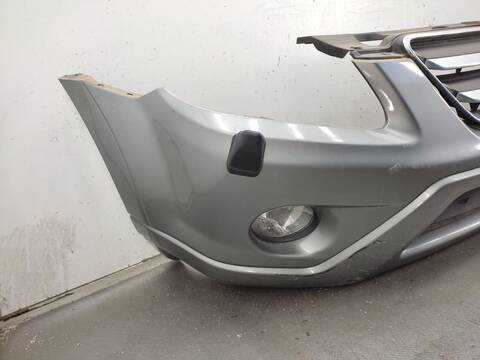 Foto 2ª: Paragolpes Delantero Honda Crv 2.0 RD5) 150CV 110KW II RD_) [K20A4] (2005)