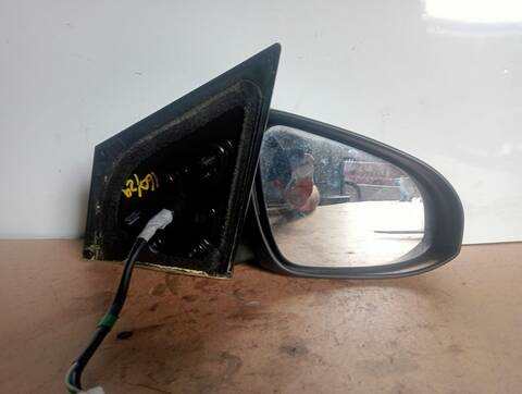 Retrovisor Derecho Toyota Auris HYBRID ACTIVE