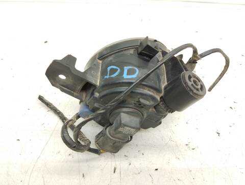 Foto 2ª: Faro Antiniebla Delantero Derecho Bmw Serie 1 114 BERLINA 170CV 125KW (2004)