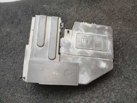 Foto 2ª: Centralita Motor ECU Ford Mondeo 2.0 TDCI HATCHBACK 150CV 110KW [T7CA,T7CC,T7CD,T7CE,T7CF,T7CN,T7CP,T7CQ] (2015)