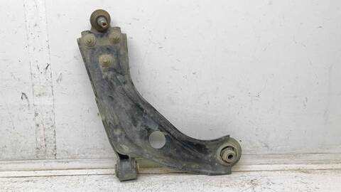Foto 4ª: Brazo Suspension Delantero Derecho Opel Combo 1.5 D 102CV 75KW FURGON [YH01] (2021)