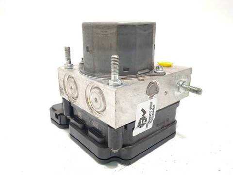 Foto 2ª: Abs Nissan Qashqai VISIA 116CV 85KW [HRA2] (2018)