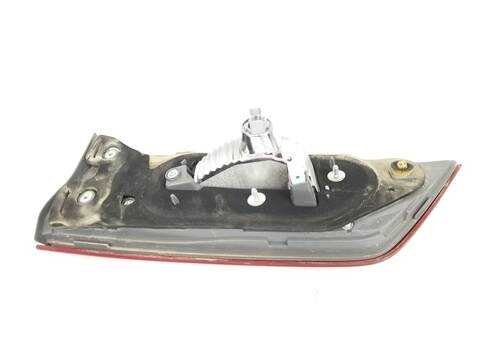 Foto 2ª: Piloto Trasero Derecho Honda Crv 1.5 VTEC TURBO 173CV [L15BY] (2018)