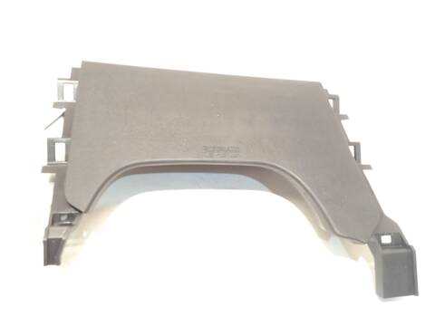 Airbag Delantero Izquierdo Mitsubishi ASX 1.8 DI-D GA6W) 150CV 110KW