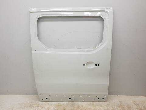 Puerta Lateral Corredera Derecha Renault Trafic L1H1 29T KOMFORT