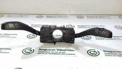 Mando Multifuncion Volkswagen Polo ADVANCE BLUEMOTION 69CV 51KW