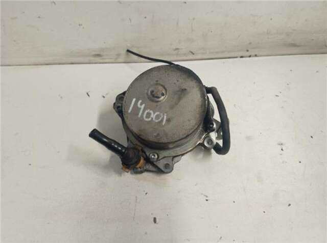 Foto 1ª: Depresor Freno Bomba Vacio Saab 9-3 1.9 TID BERLINA (2003-_) [Z 19 DTH]