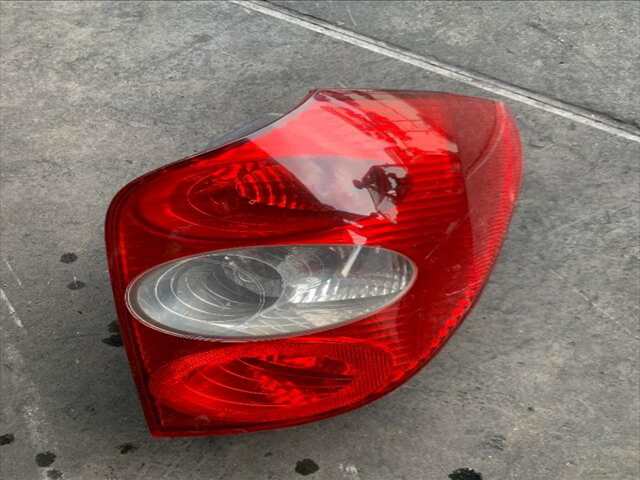 Piloto Trasero Derecho Renault Laguna 1.9 DCI GRANDTOUR