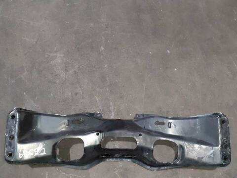Puente Delantero Subaru Impreza CLASSIC 150CV 110KW